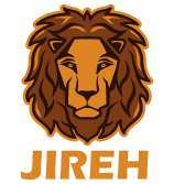 logo-jireh