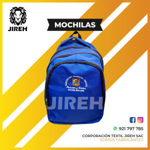 Mochila10