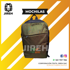 Mochila11