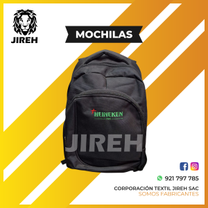 Mochila12