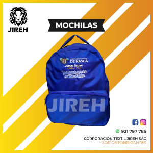 Mochila13