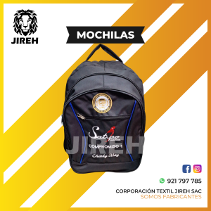 Mochila2