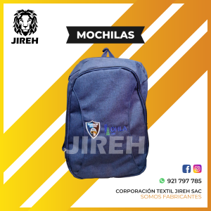 Mochila3