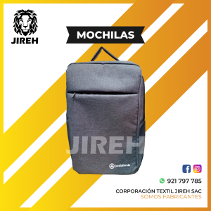 Mochila4