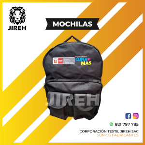 Mochila5