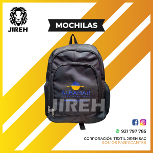 Mochila6