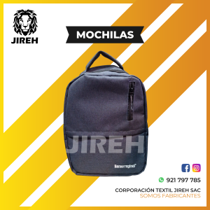 Mochila7