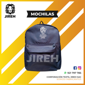 Mochila8