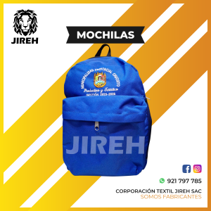 Mochila9