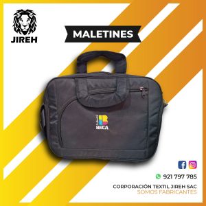 Maletines2