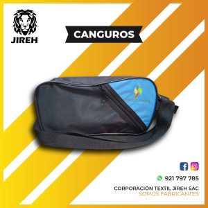 Canguro1