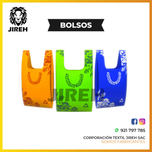 Bolso1