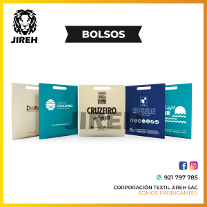 Bolso2