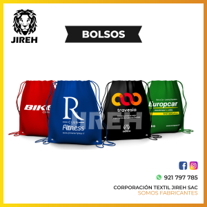 Bolso3