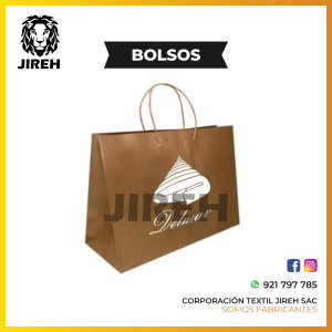 Bolso4