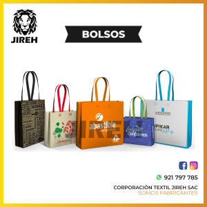 Bolso5