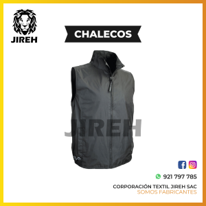 Chaleco10
