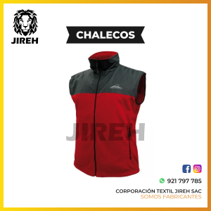 Chaleco2
