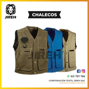 Chaleco6