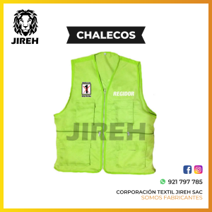 Chaleco8