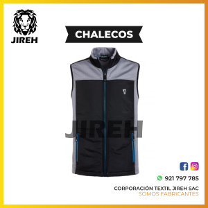 Chaleco9