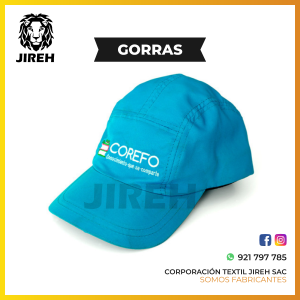 Gorra3