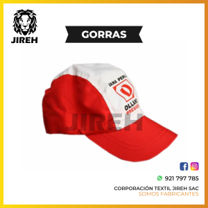 Gorra6