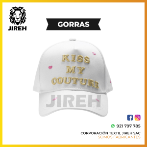 Gorra9