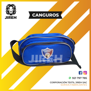 Canguro2