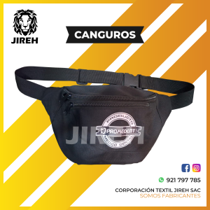 Canguro3