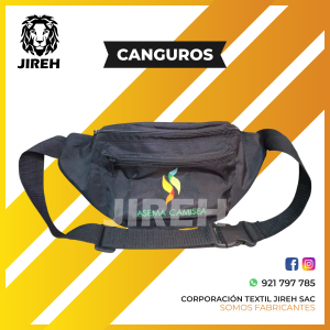 Canguro6