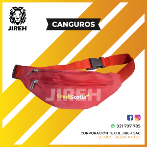 Canguro7
