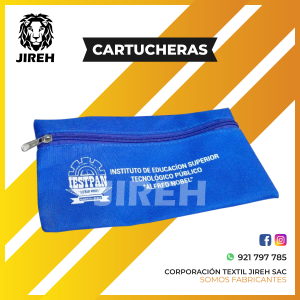 Cartuchera1