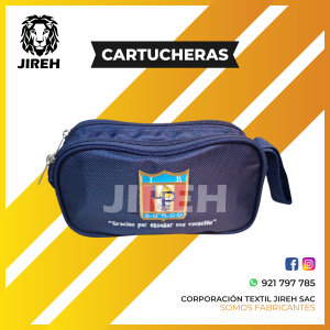 Cartuchera3