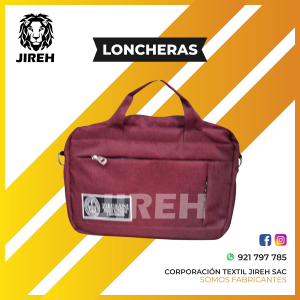 Lonchera1