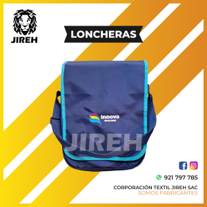 Lonchera2