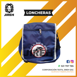 Lonchera3