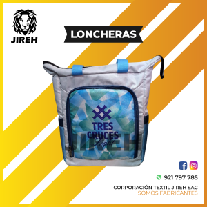 Lonchera4
