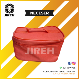 Neceser1