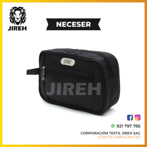 Neceser2