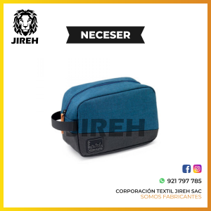 Neceser3