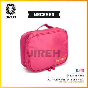Neceser6