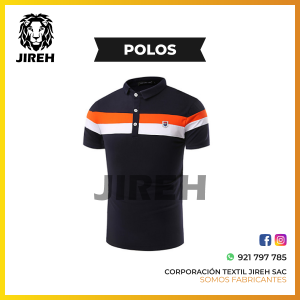 Polo3