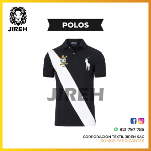 Polo9