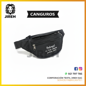 Canguro9