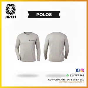 Polo12