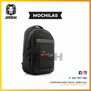 Mochila17