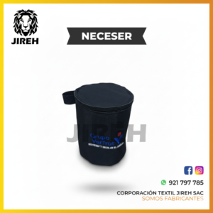 Neceser10