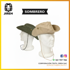 Sombrero