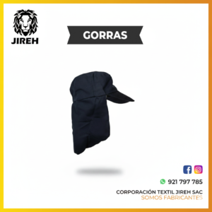 Gorro15